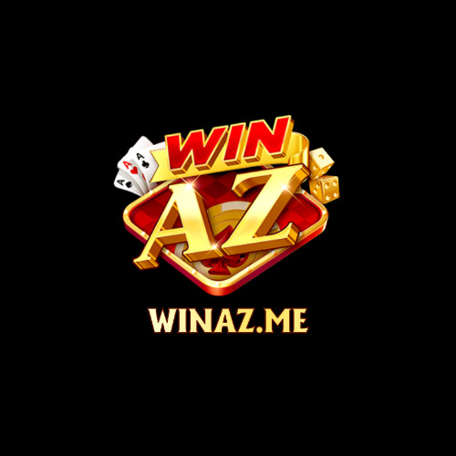 WINAZ